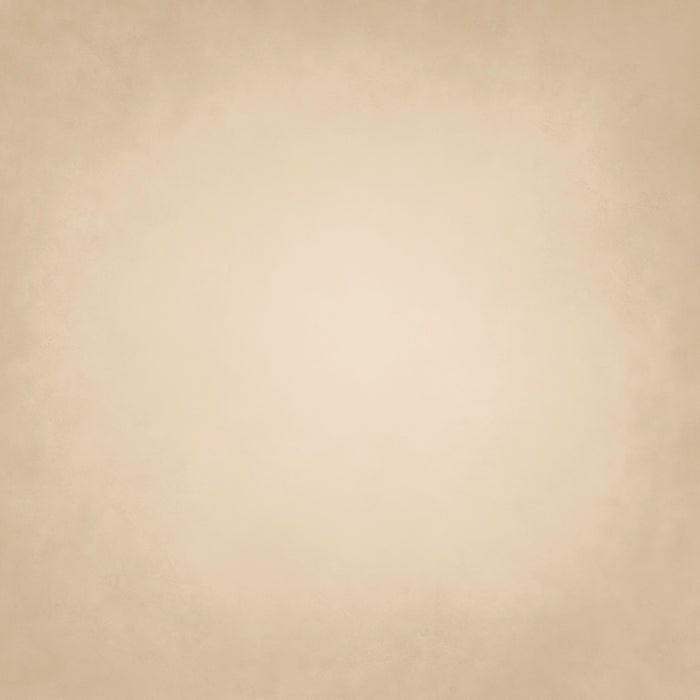 Old Masters 17 - 8x8