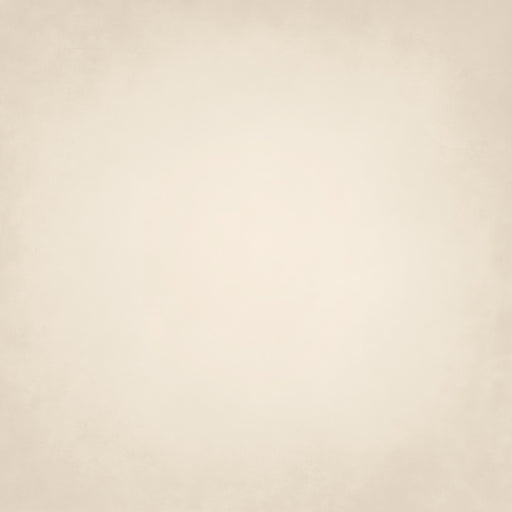 Old Masters 22 - 8x8 