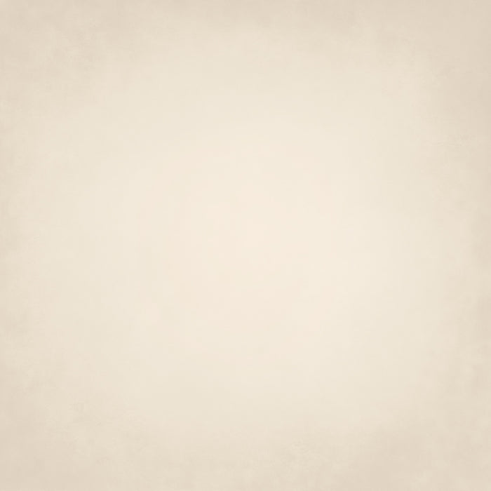 Old Masters 22 - 8x8 