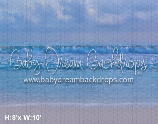 Pastel Paradise (AD)