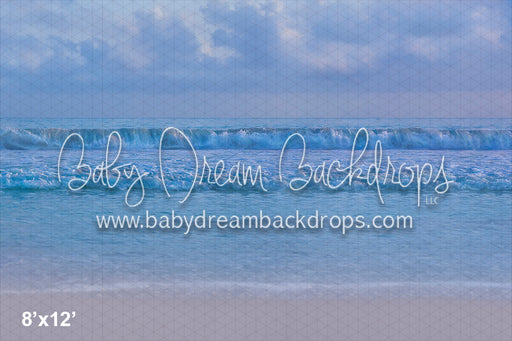 Pastel Paradise (AD)
