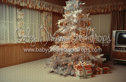 1970's Christmas 3 (MD)