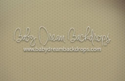 1970's Christmas Floor (MD)