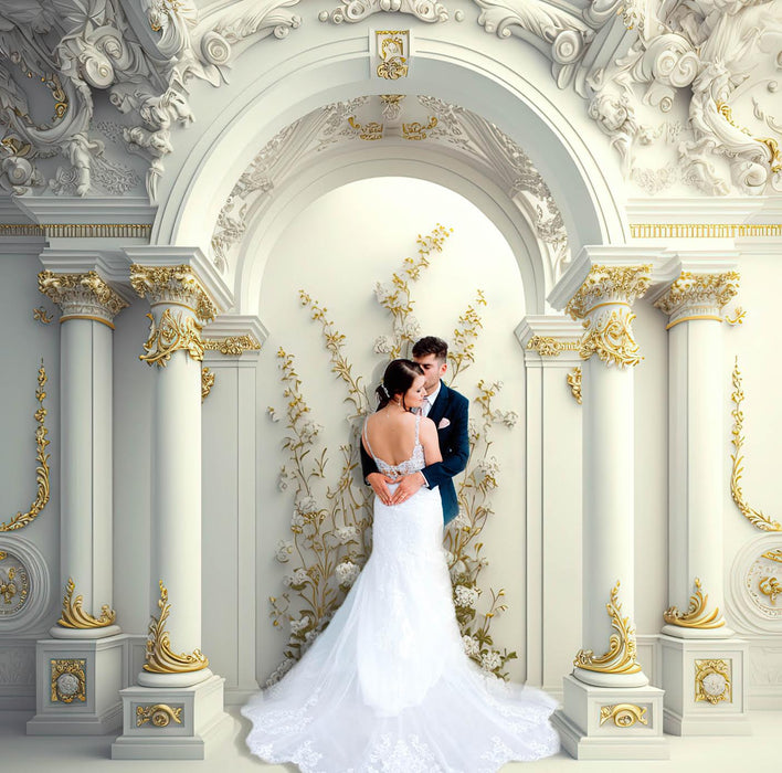 Grecian Romance Digital Download