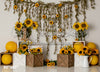 Sunflowers One (AZ)