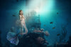 Under the Sea Magical Digital Download