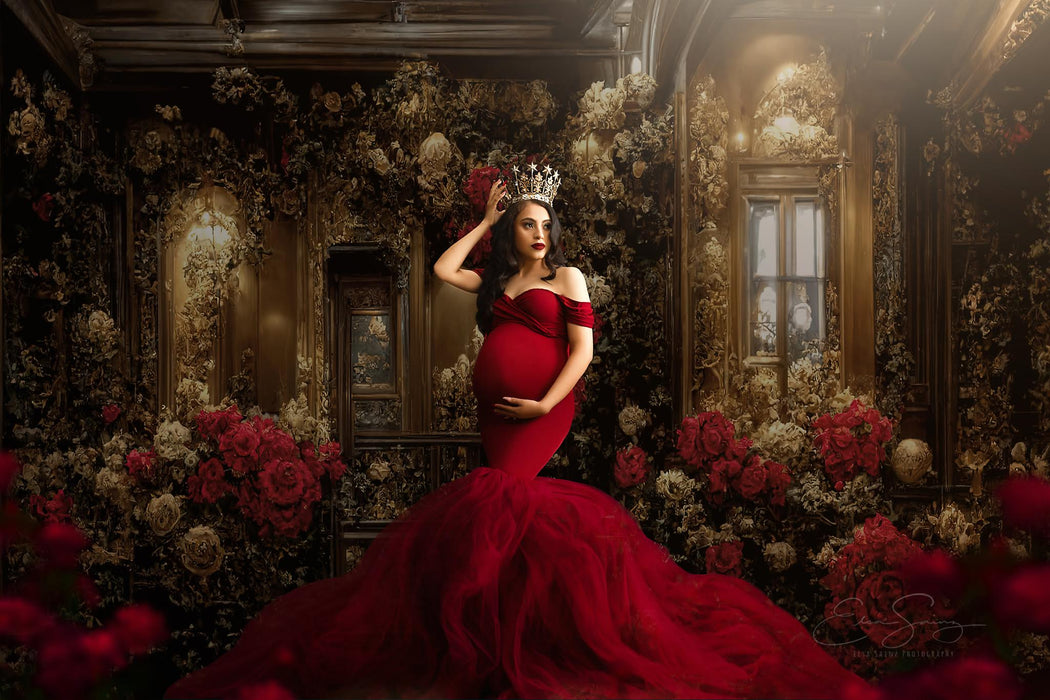 Meet me at the Clock (BD) Digital Download