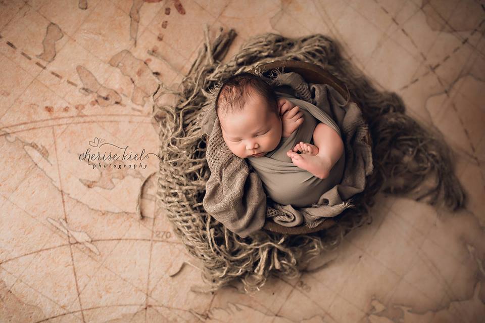 Atlas 60x80 Horizontal BD  