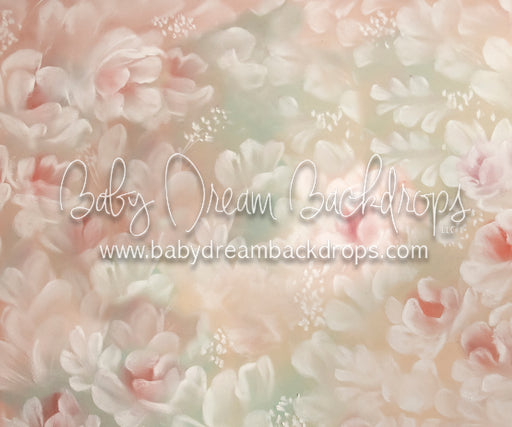 Divine Dreamy Garden