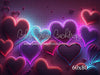 Neon Hearts 2 (VR)