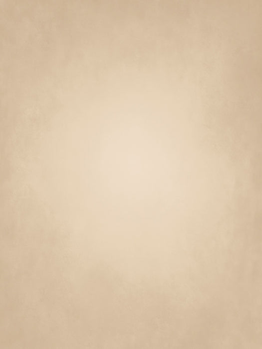 Old Masters 17 80x60 