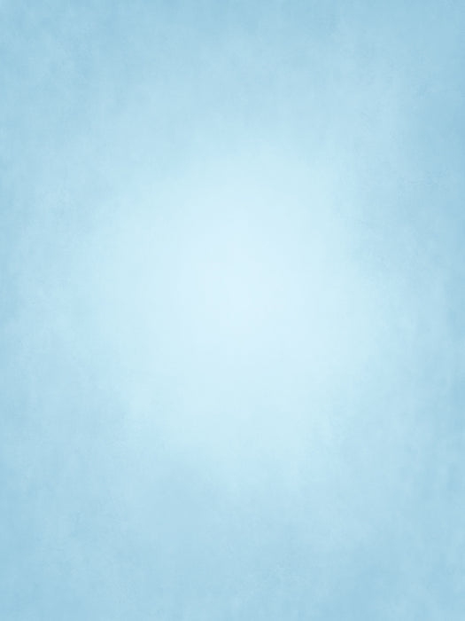 Old Masters 19 80x60 