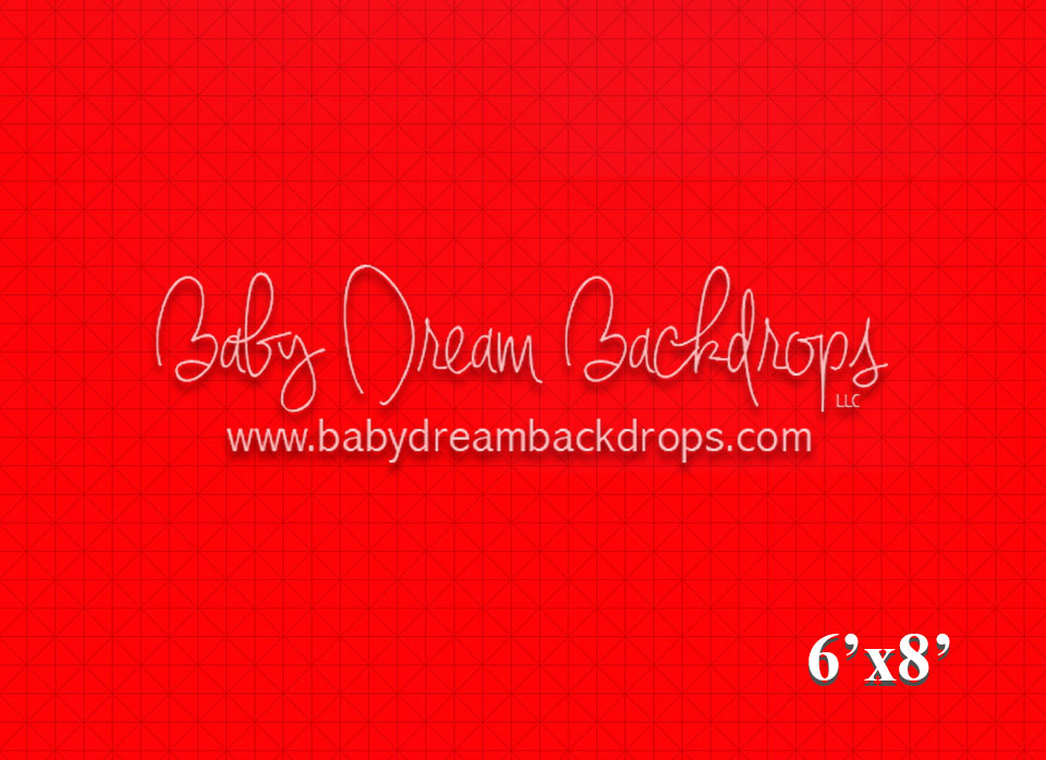 Boom Box Fabric Floor (VR) 