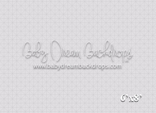 Dear Santa Empty Scroll Fabric Floor (VR)