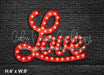 Love Red