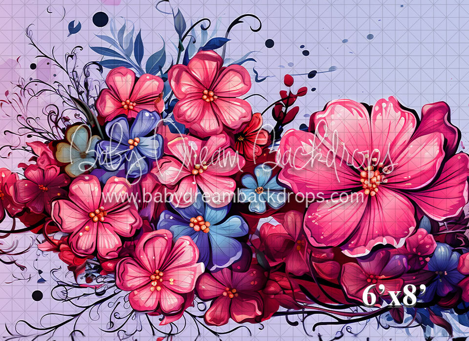 Love Tattoo Valentines (VR)