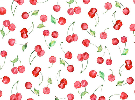Cherry Cheer - 6x8 - CC  