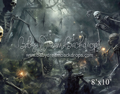 Rise of the Dead 2 (VR)