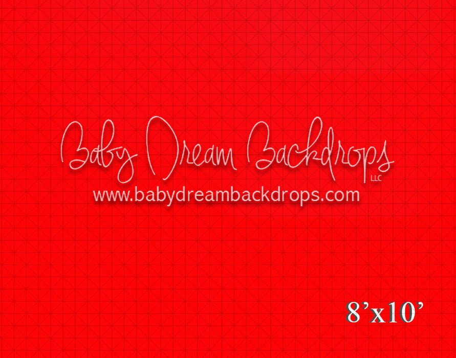 Boom Box Fabric Floor (VR) 