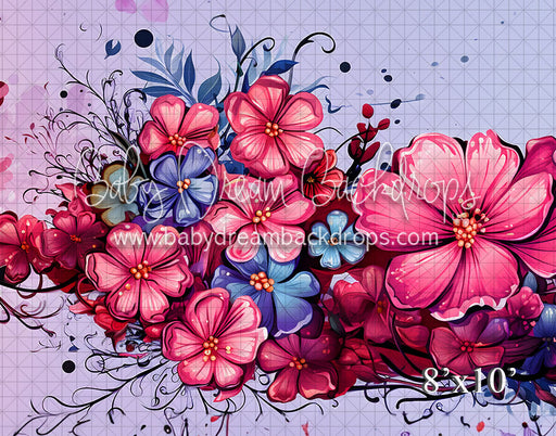 Love Tattoo Valentines (VR)