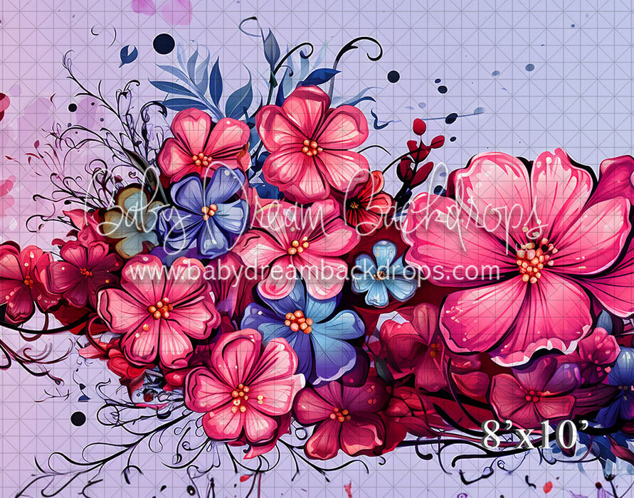 Love Tattoo Valentines (VR)