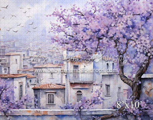 Venice Village (VR)