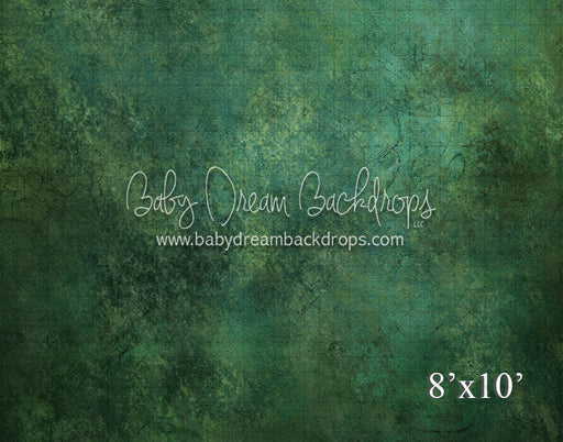 Holly Christmas Fabric Floor (VR)