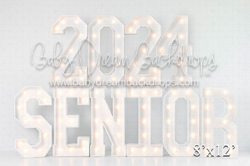 2024 Senior (VR) 