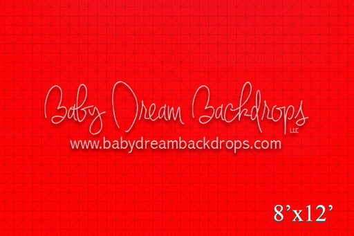 Boom Box Fabric Floor (VR) 