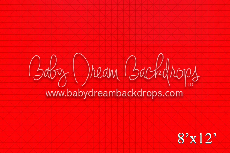 Boom Box Fabric Floor (VR) 