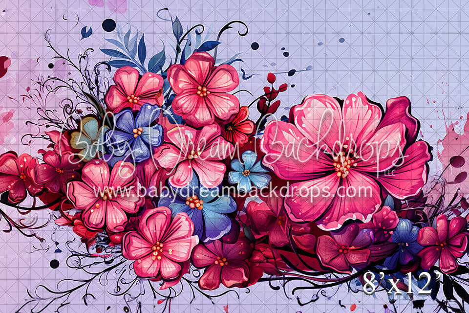 Love Tattoo Valentines (VR)