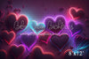 Neon Hearts 2 (VR)