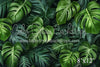 Tropical Plants (VR)