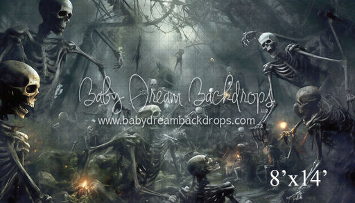 Rise of the Dead 2 (VR)