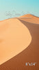 Desert Dunes (VR)