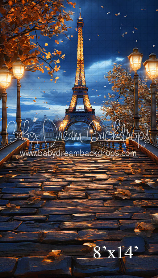 Sweep I Feel Love (VR)       