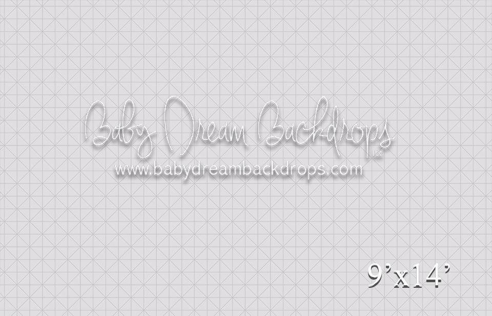 Dear Santa Empty Scroll Fabric Floor (VR)