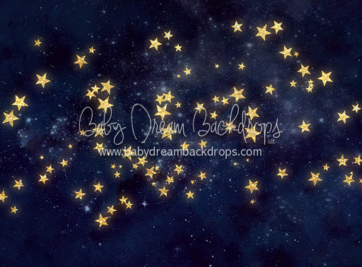 A Night to Remember - 6x8 - CC  