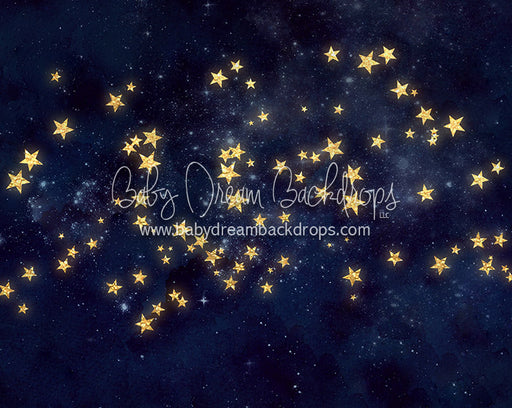 A Night to Remember - CC