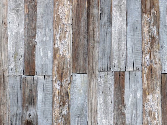 Alabama Planks 60x80 CC