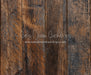 Alec Wide Planks - 50x60 - CC  