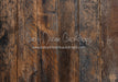 Alec Wide Planks - 60x80 - CC  