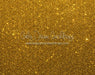 All About Glitter Gold