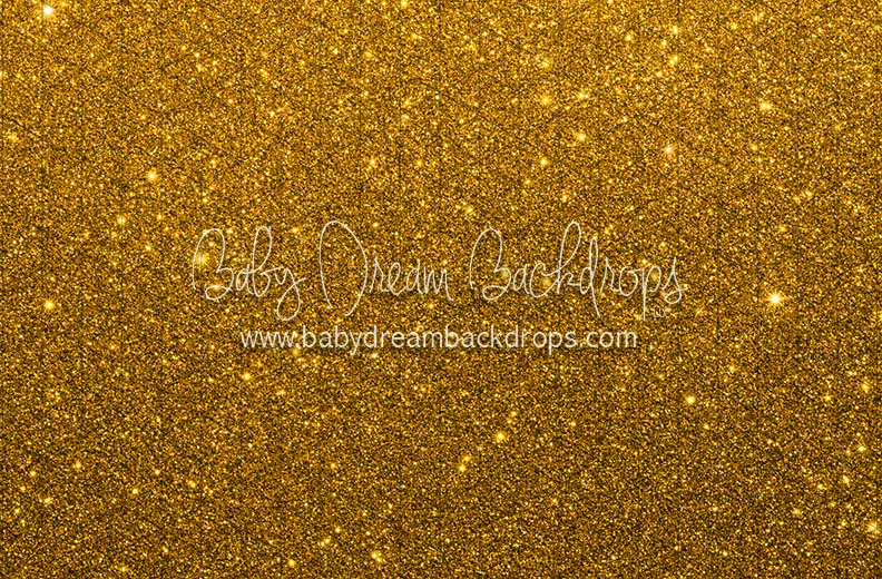 Gold Glitter Patterned Backgrounds Gold Backdrop S-2897 – iBACKDROP