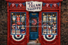 All American Ice Cream Shoppe (JA)