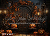 All Hallows Eve (BD)