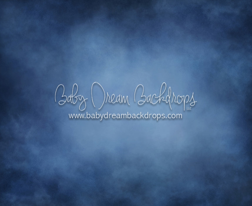 Allure Denim Delight