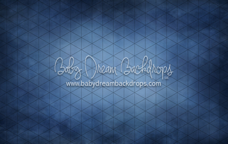 Allure Denim Delight