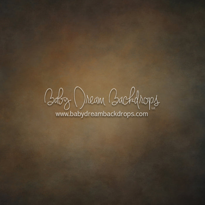 X Drop allure friendship