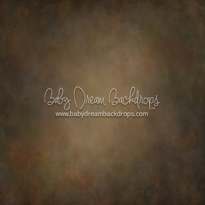 X Drop allure inspiration